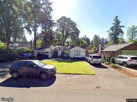Lake Haven, LAKE OSWEGO, OR 97035