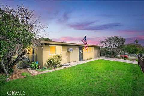 Northam, LA PUENTE, CA 91744
