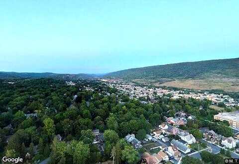 Harvard, PALMERTON, PA 18071