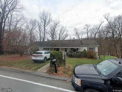 Curry, TURTLE CREEK, PA 15145