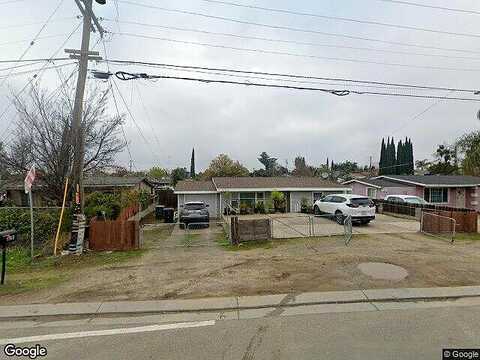 Carpenter, MODESTO, CA 95351