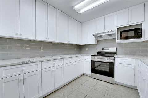 Cordova, MESQUITE, TX 75150