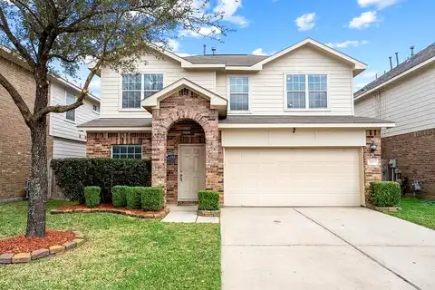 Stonebelt, HOUSTON, TX 77073