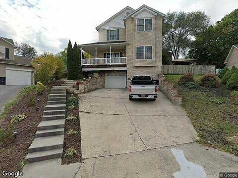Kingston, HARRISONBURG, VA 22801