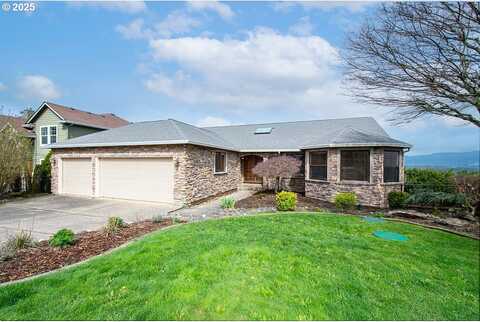 38Th, CAMAS, WA 98607