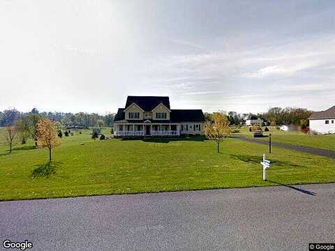Loop, MECHANICSBURG, PA 17055
