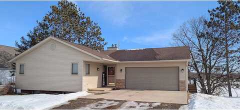 Edgewater, PINE CITY, MN 55063