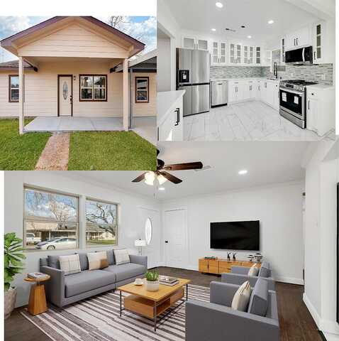 Jennifer, HOUSTON, TX 77029