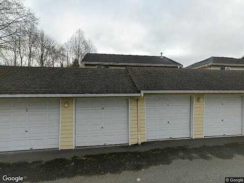 98Th, EVERETT, WA 98204