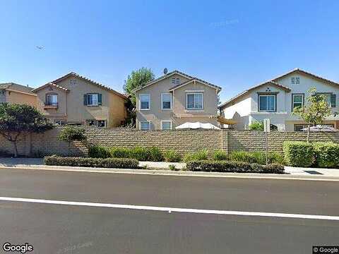 Calle Segunda, CAMARILLO, CA 93010