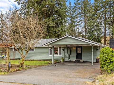 75Th, EVERETT, WA 98203