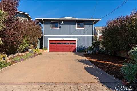 12Th, LOS OSOS, CA 93402