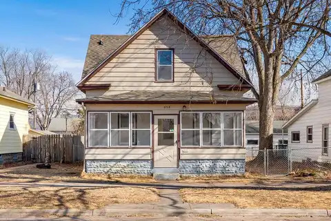 Prospect, LA CROSSE, WI 54603