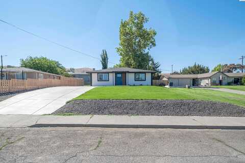 Highland, PROSSER, WA 99350