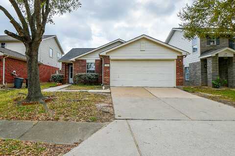 Plaistow, HOUSTON, TX 77084