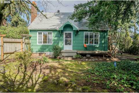 92Nd, PORTLAND, OR 97220