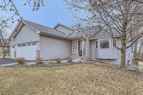 Golf View, BUFFALO, MN 55313