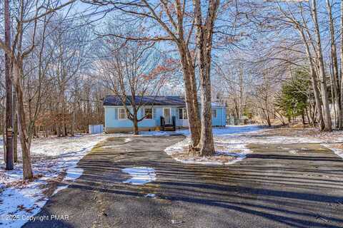 Motega, ALBRIGHTSVILLE, PA 18210
