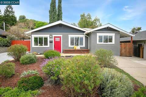 Macmurtry, MARTINEZ, CA 94553