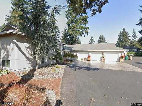 Jade, PORTLAND, OR 97267