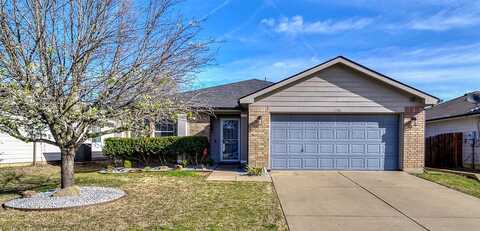 Elm, ANNA, TX 75409