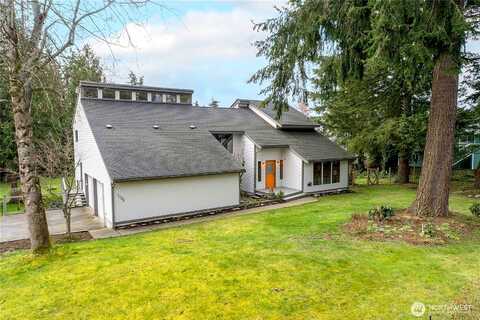 Alder, MILTON, WA 98354