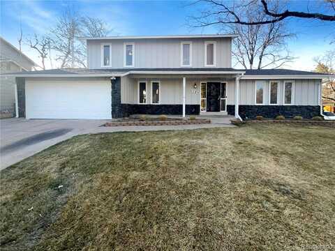 Moline, AURORA, CO 80012