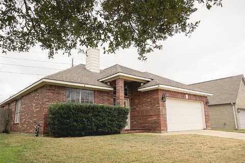 Cairnlassie, HOUSTON, TX 77084
