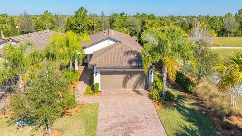 Hampton Falls, BRADENTON, FL 34202