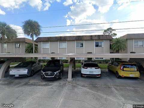 Golf Club, NORTH FORT MYERS, FL 33903