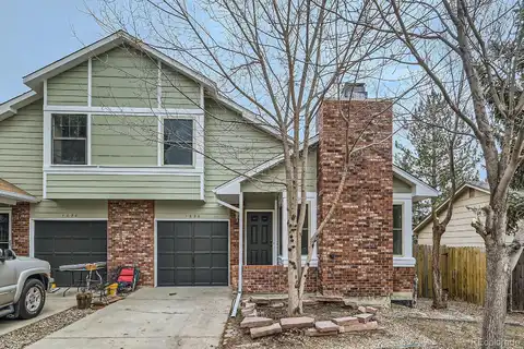 Geneva, LONGMONT, CO 80503