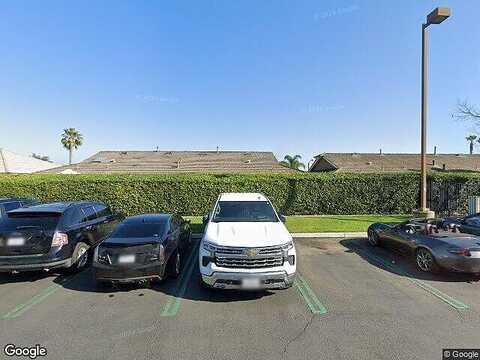 Canyon, HUNTINGTON BEACH, CA 92649