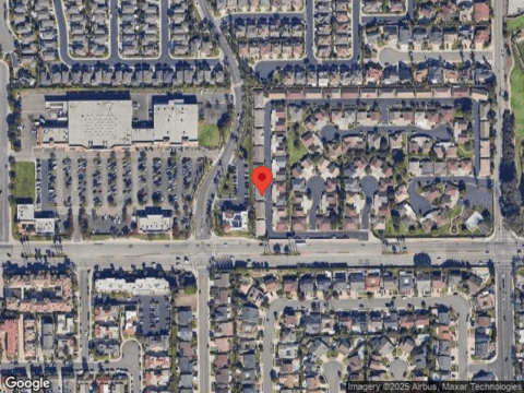 Canyon, HUNTINGTON BEACH, CA 92649