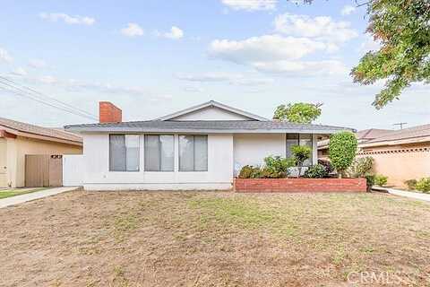 Ainsworth, GARDENA, CA 90247