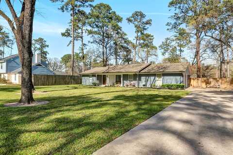 Creeksouth, HOUSTON, TX 77068