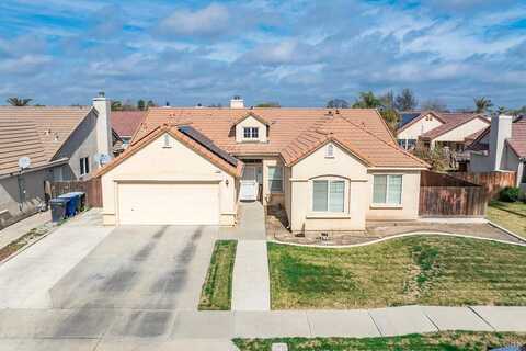 Castle, LEMOORE, CA 93245