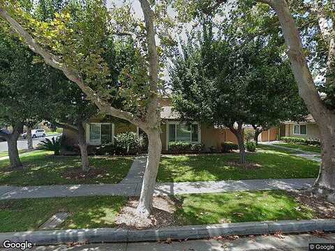 Chaparral, CERRITOS, CA 90703