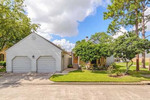 Doverwood, HOUSTON, TX 77058