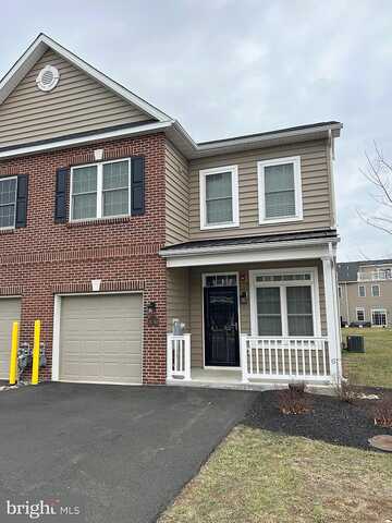 River View, BRISTOL, PA 19007