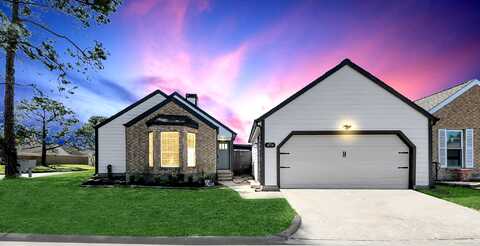 Doverwood, HOUSTON, TX 77058