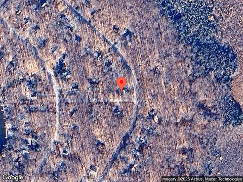 Stag, POCONO LAKE, PA 18347