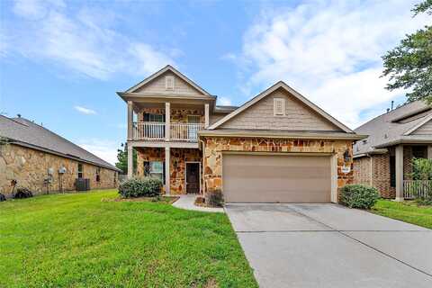 Lake Aquilla, HOUSTON, TX 77044