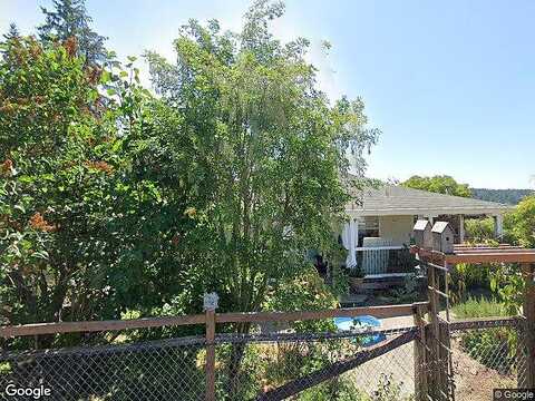 11Th, LAKEBAY, WA 98349