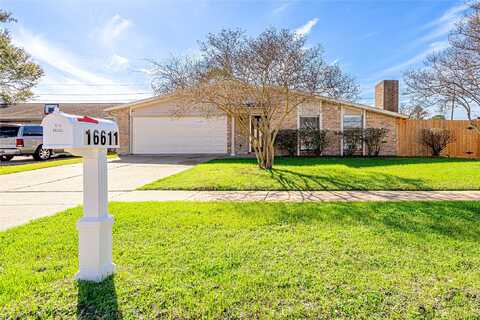 Great Glen, HOUSTON, TX 77084