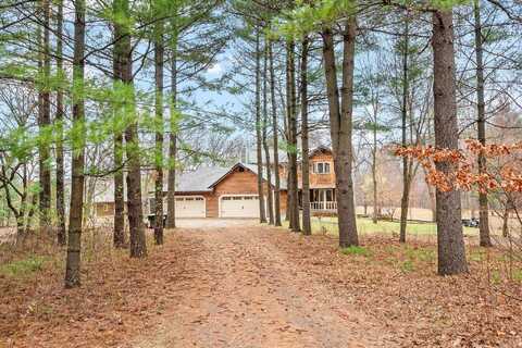 243Rd, BIG LAKE, MN 55309