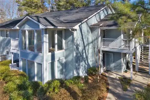 Raleigh, MARIETTA, GA 30067
