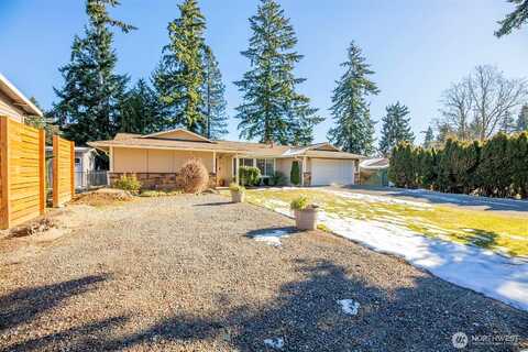 65Th, LYNNWOOD, WA 98037