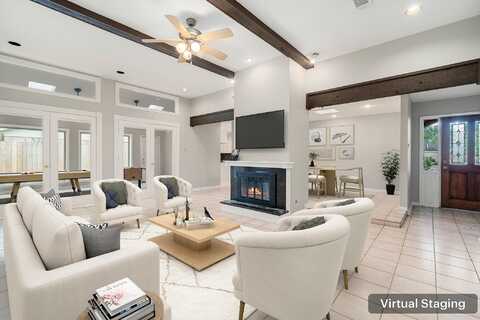 Havenhurst, HOUSTON, TX 77059