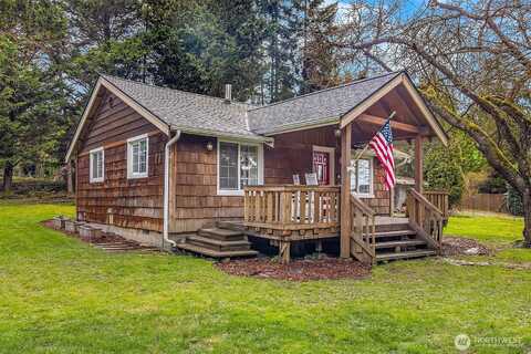 162Nd, SNOHOMISH, WA 98290