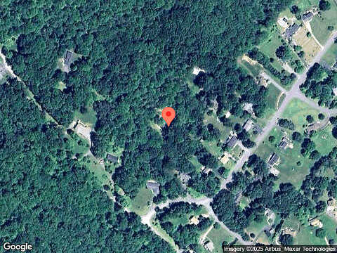 Jackson Hollow, HAYMARKET, VA 20169